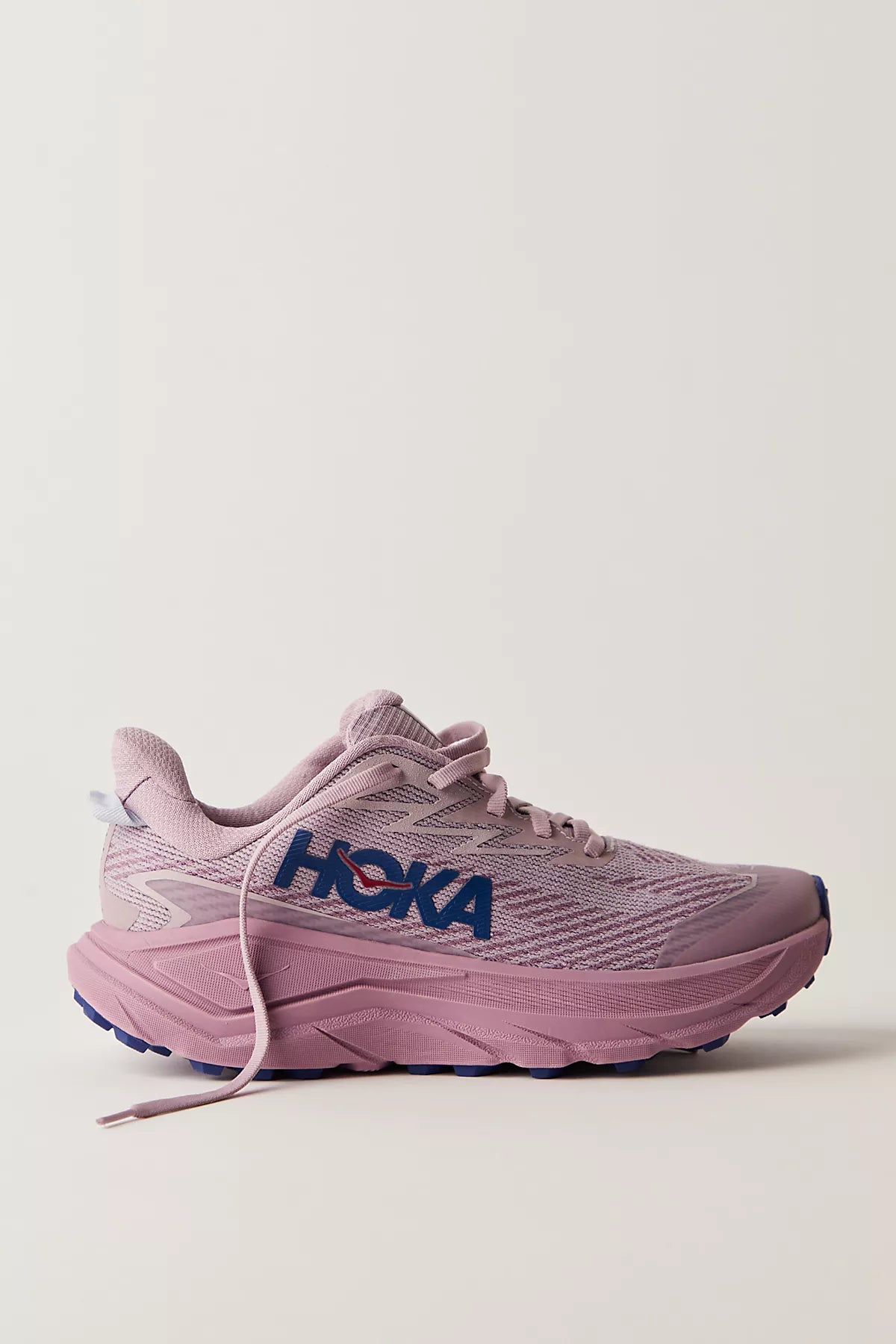 HOKA® Challenger 8 GTX Sneakers