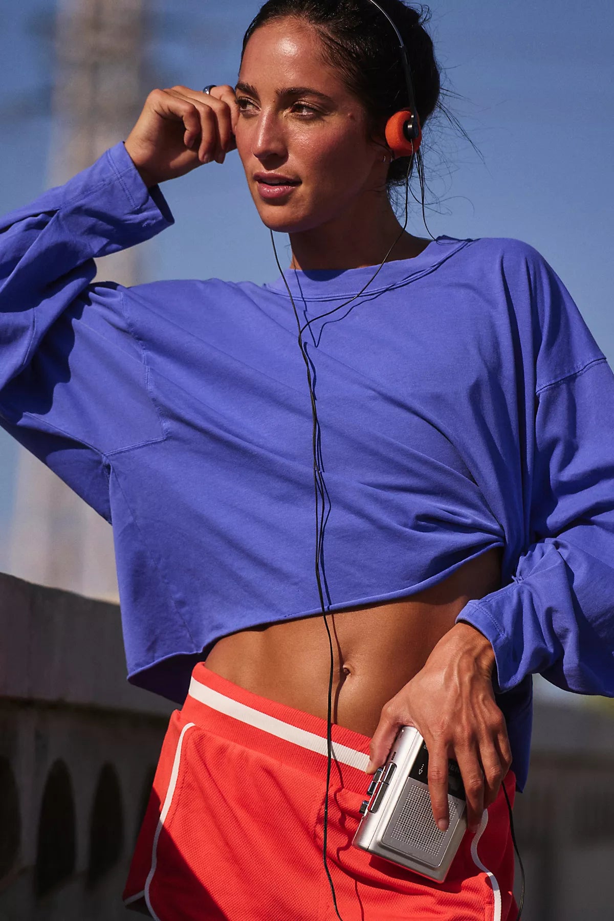 Inspire Layer