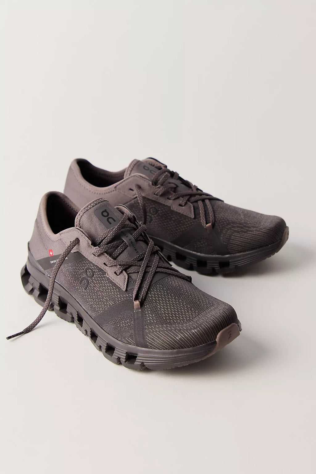 On Cloud X 4 AD Sneakers