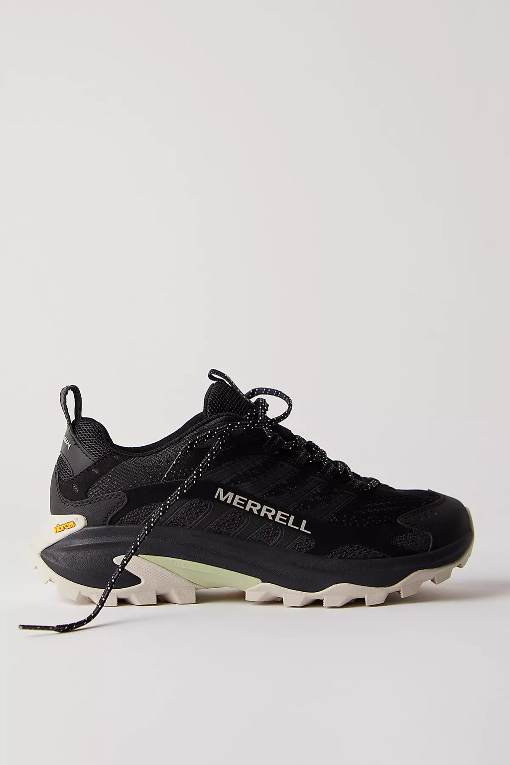 Merrell Moab Speed 2 Sneakers