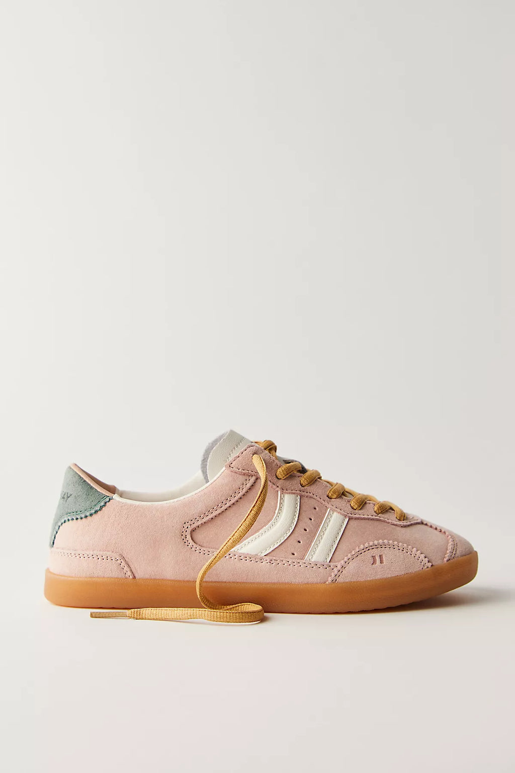 Coolway Kizuna Sneakers