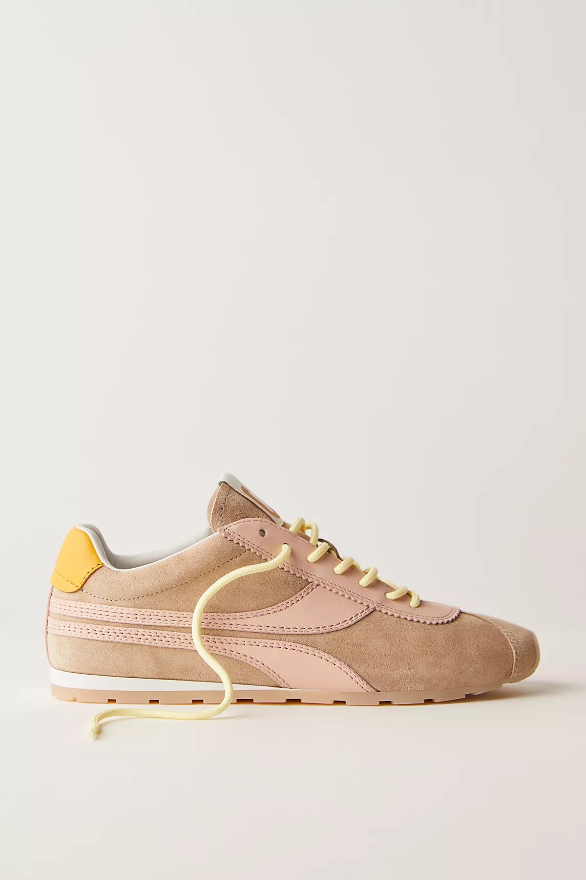 Oncept Essex Sneakers