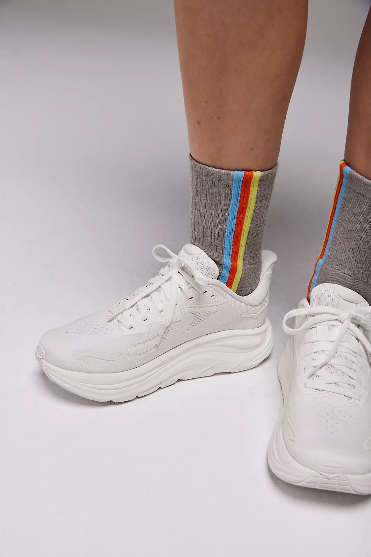 HOKA® Clifton 10 Sneakers