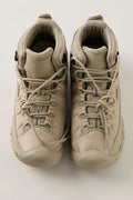 KEEN Targhee EXP Waterproof Hiking Boots