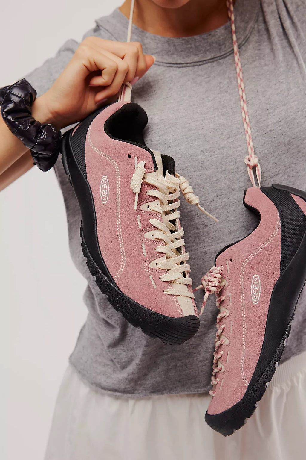 KEEN Jasper Sneakers