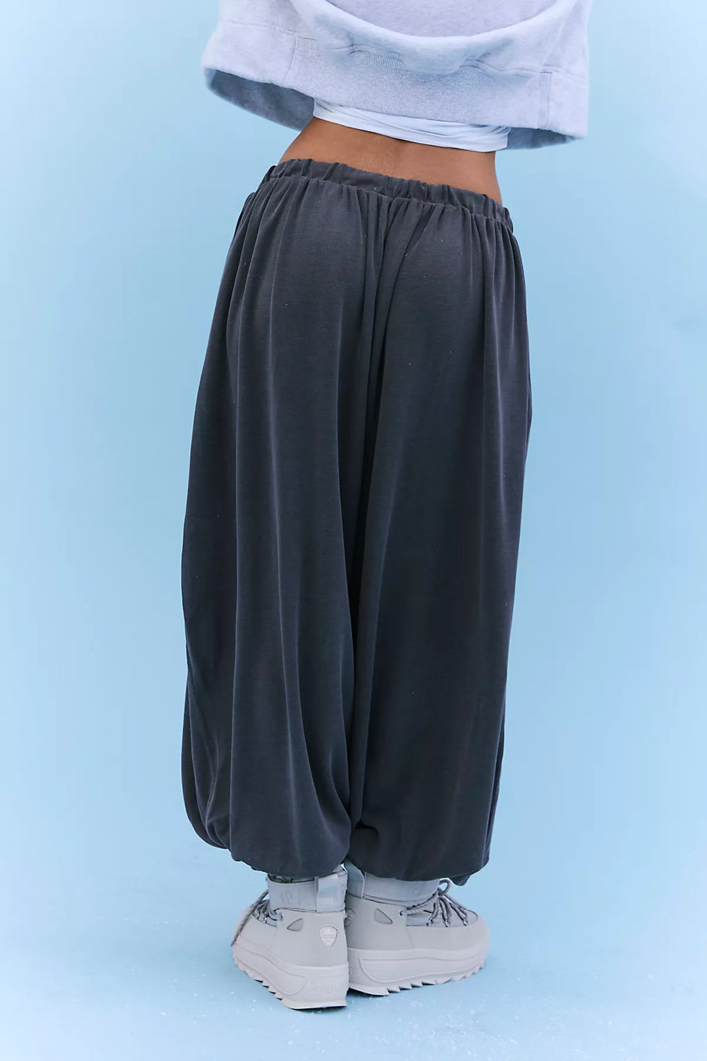 Momentum Balloon Pants