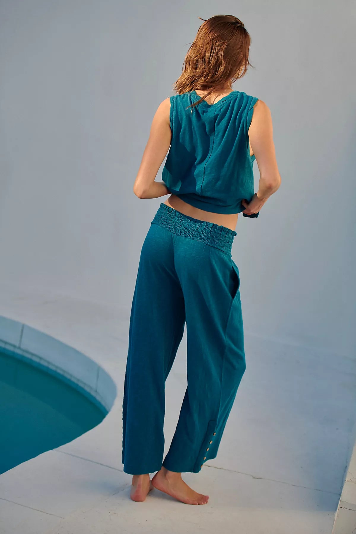 Keep It Cool Set