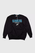 Dannijopro Eagles Sweatshirt
