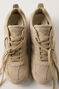 Gola Corva Sneakers