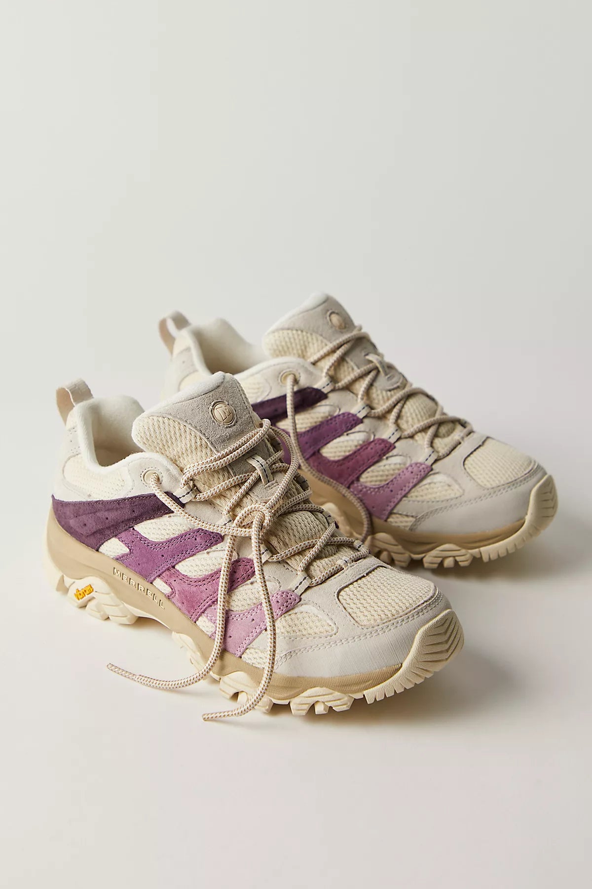 Merrell Moab 3 Sneakers