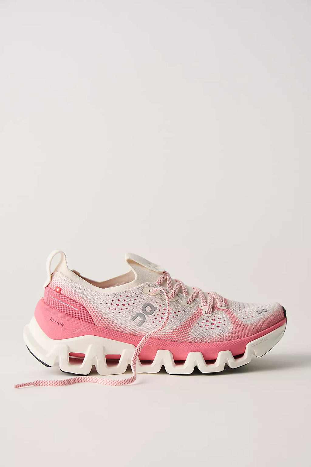 On Cloud X Tempo Sneakers