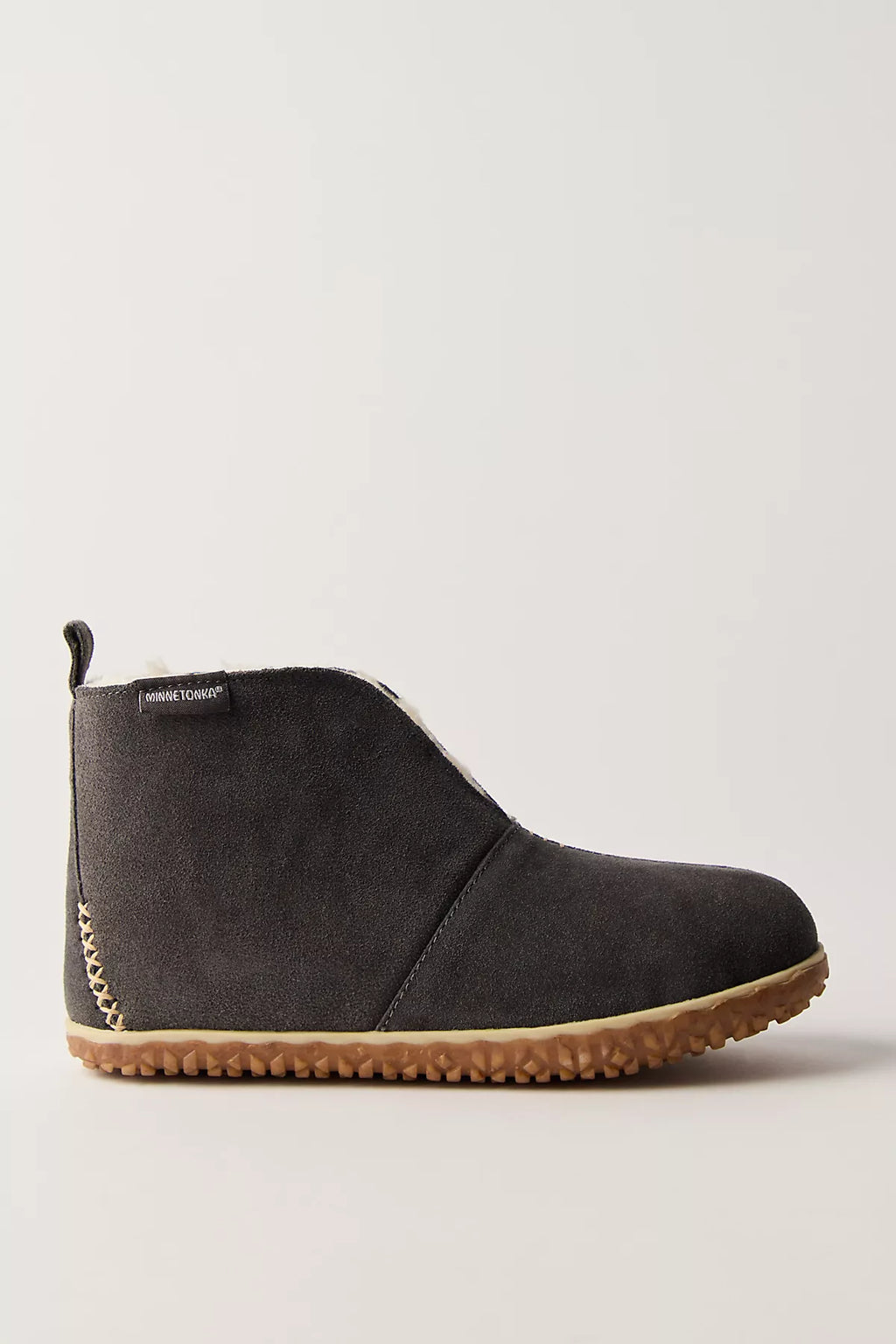 Minnetonka Tucson Slippers