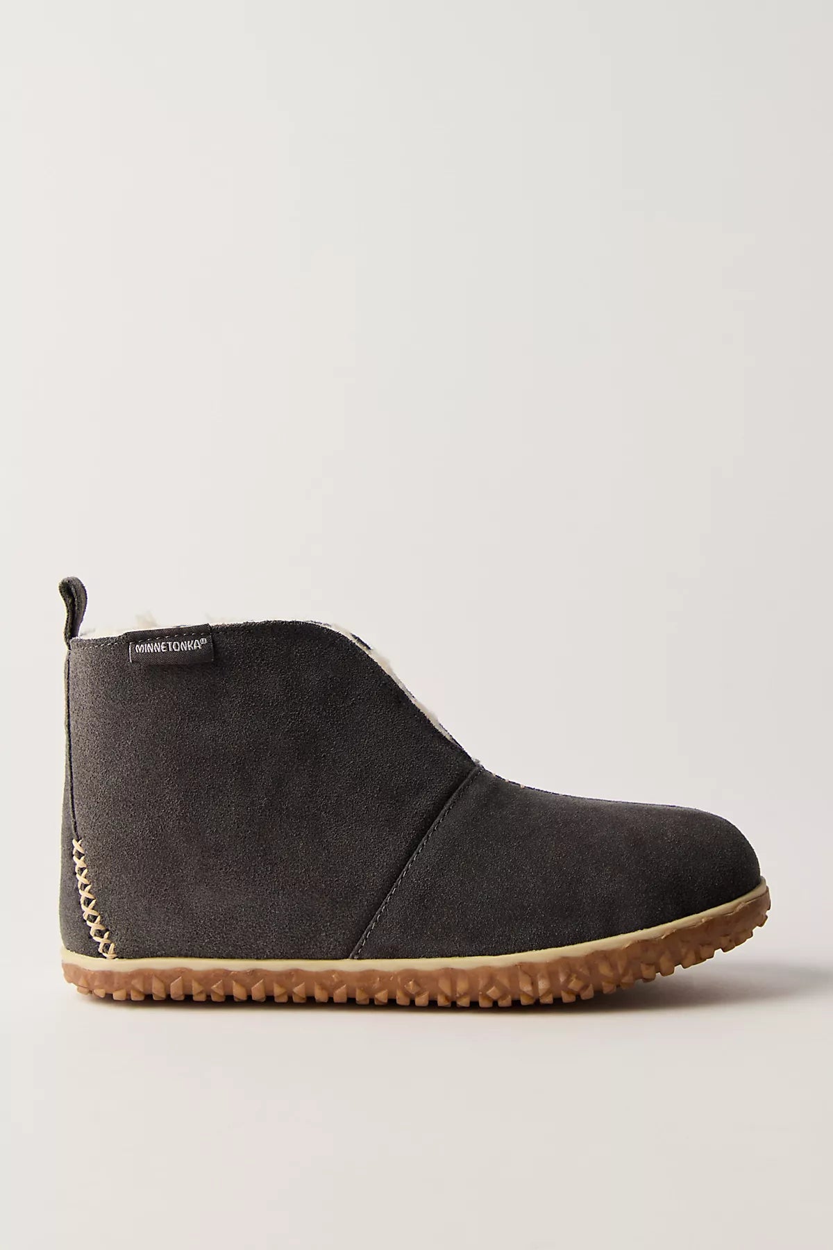 Minnetonka Tucson Slippers