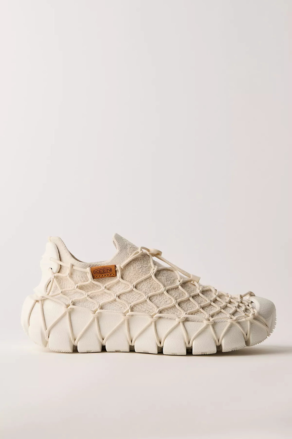 KEEN UNEEK 360 Sneakers