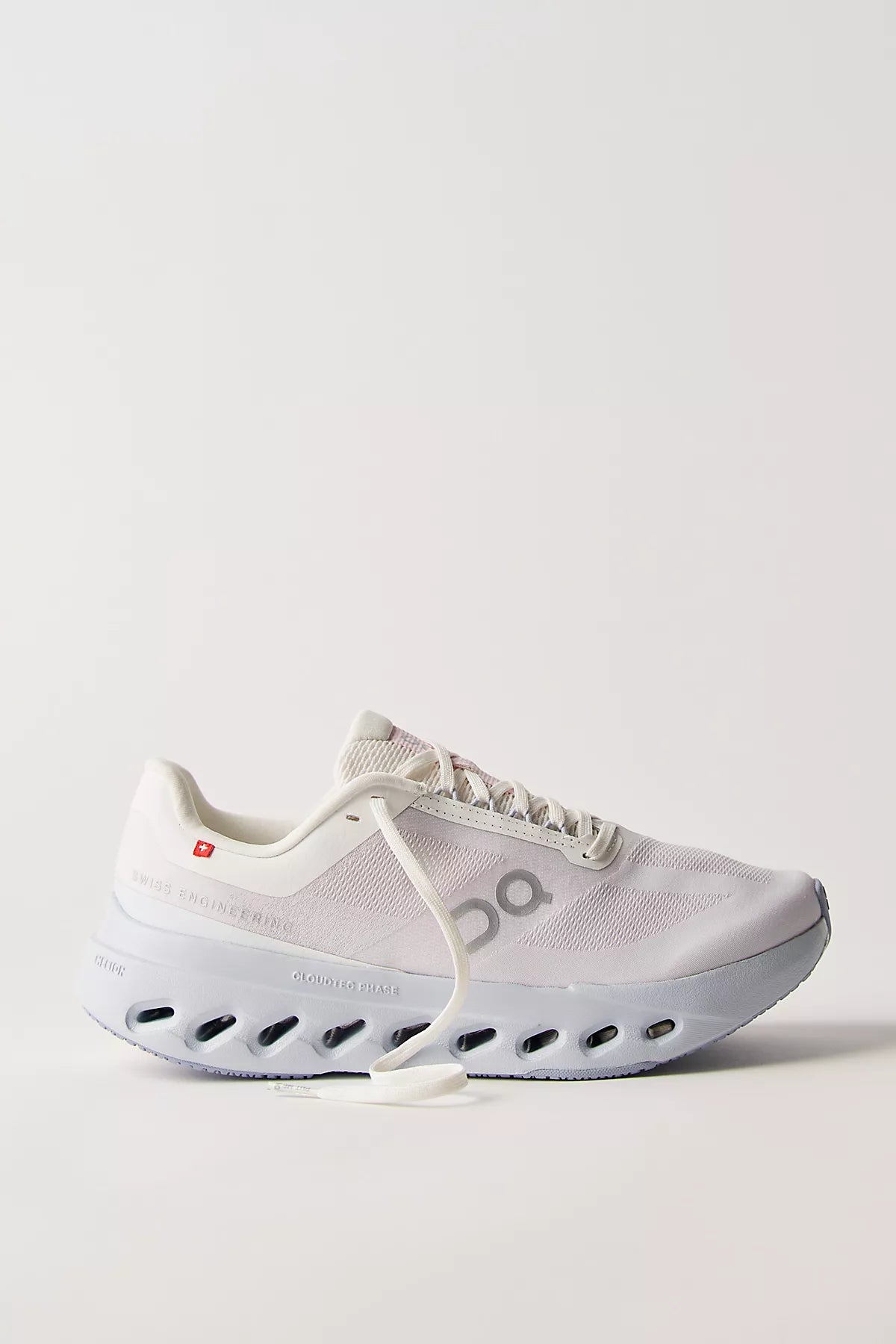 On Cloudsurfer Next Sneakers