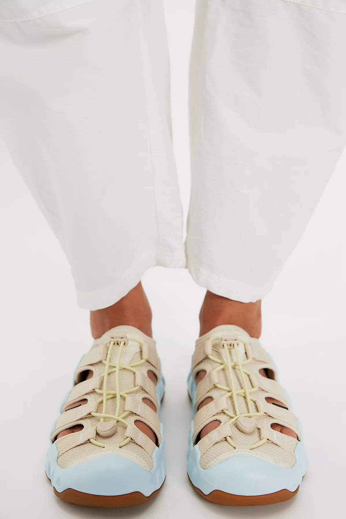KEEN Hyperport H2 Sandals
