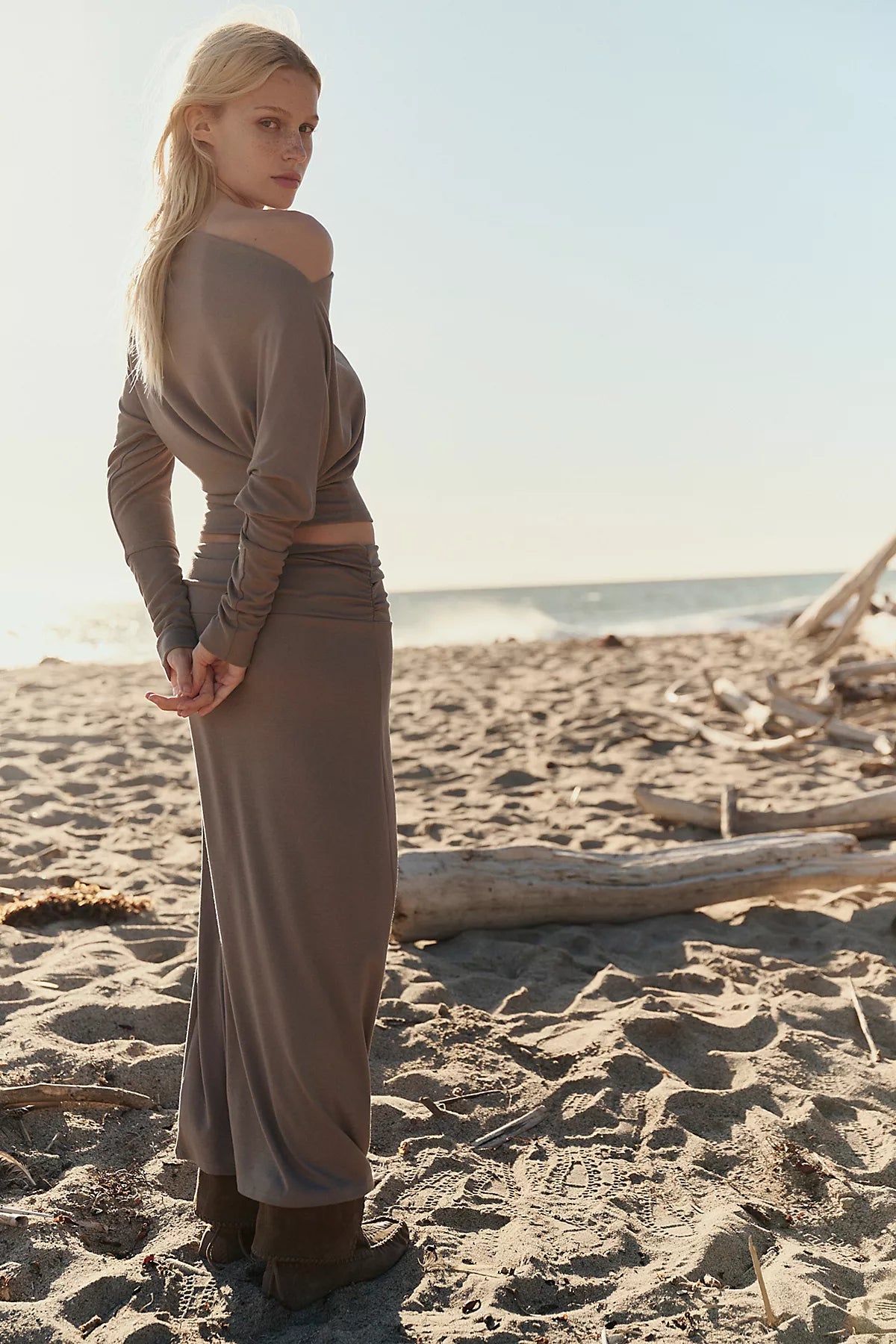 Good Feels Sensual Set