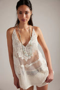 Offbeat Muse Tunic