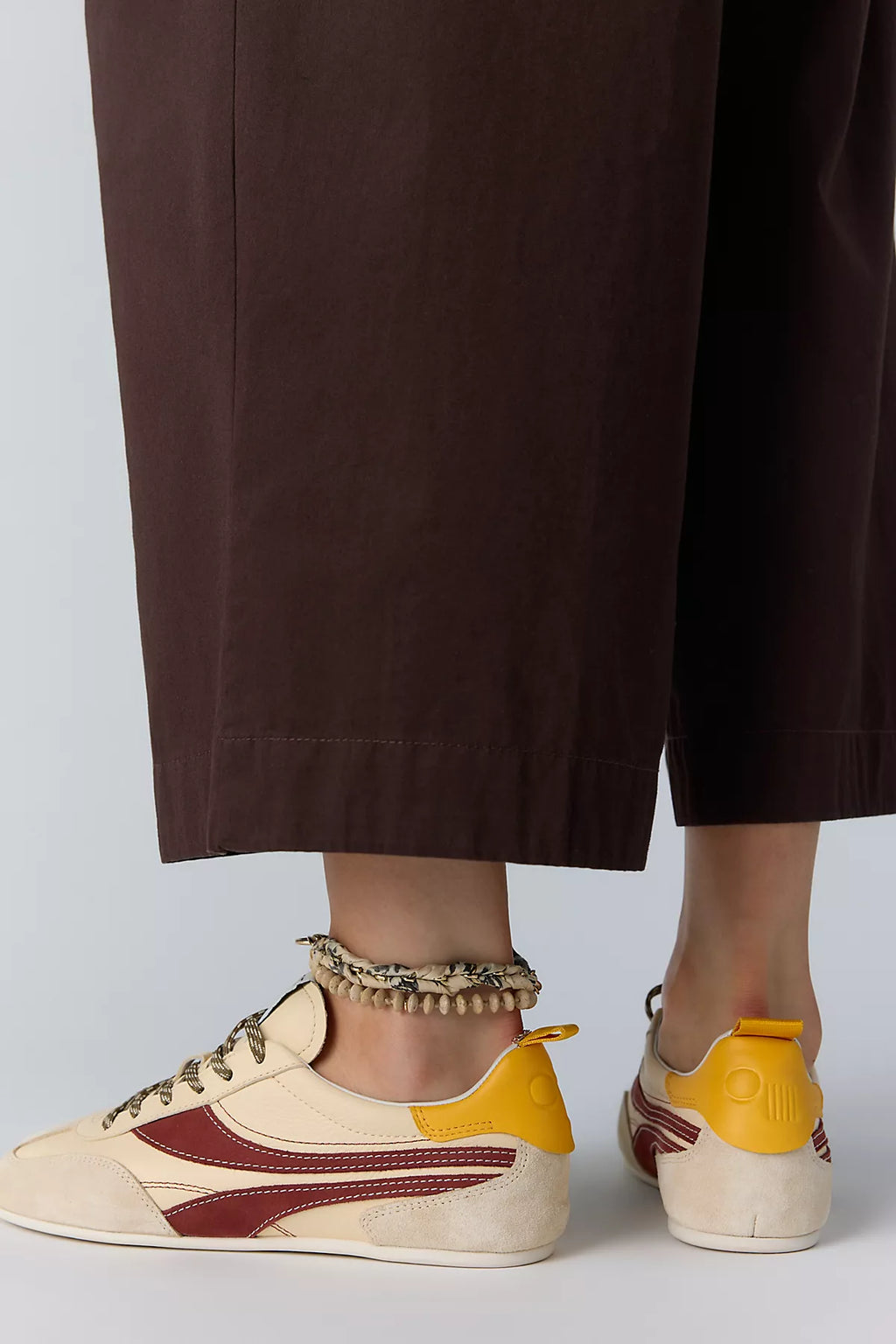 Oncept Bari Sneakers