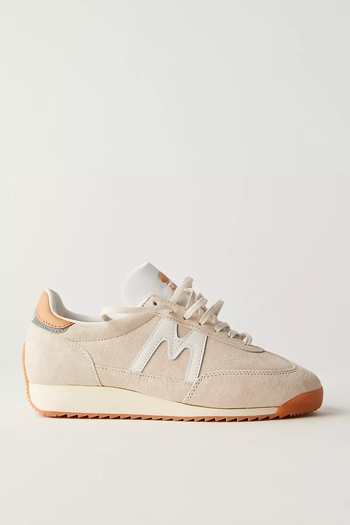 Karhu Mestari Sneakers
