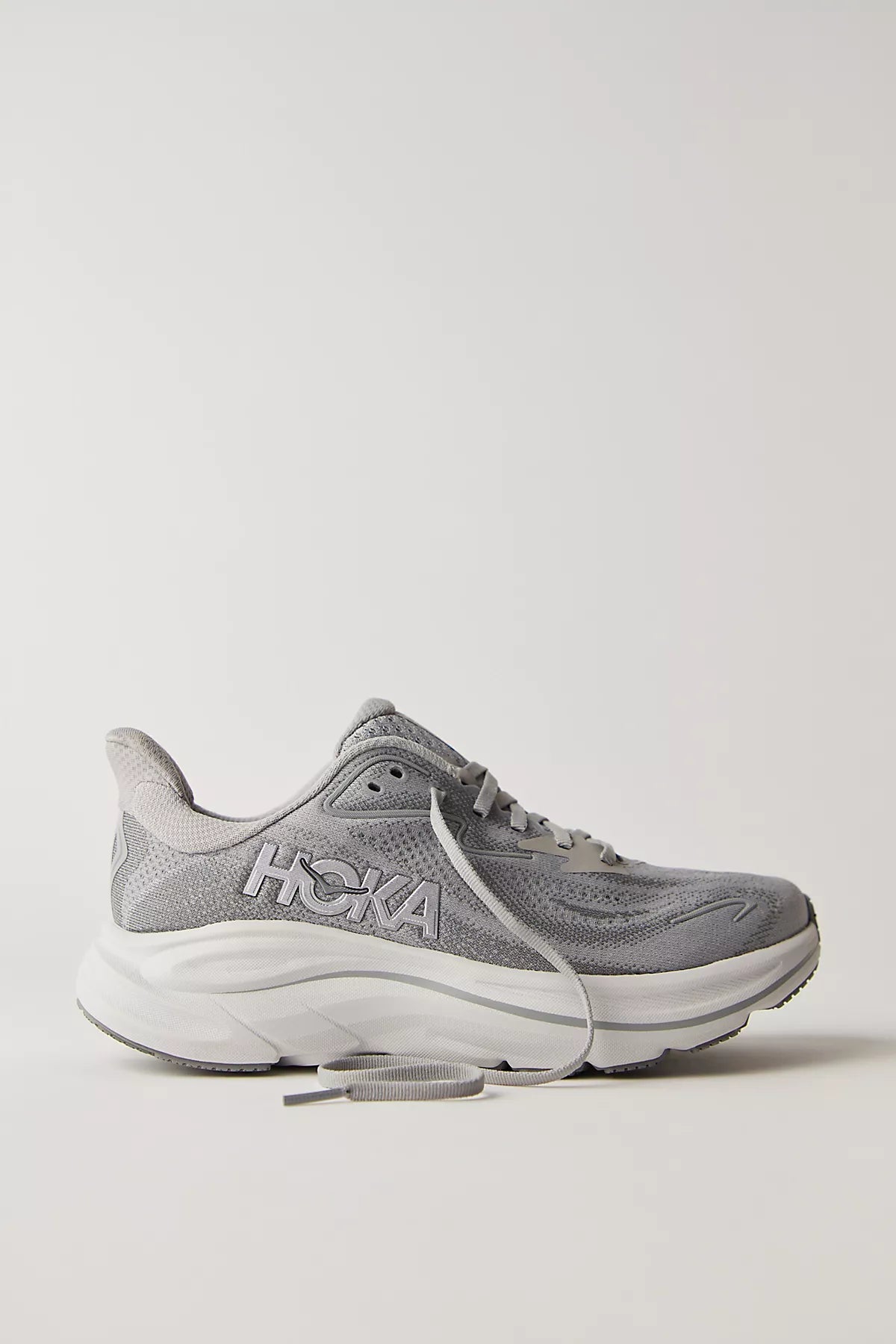 HOKA® Clifton 10 Sneakers