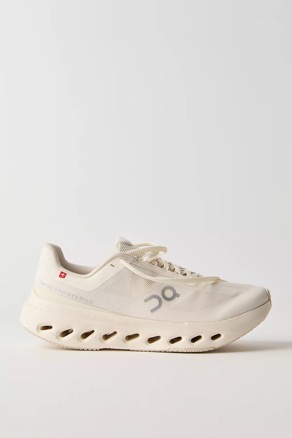 On Cloudsurfer Next Sneakers