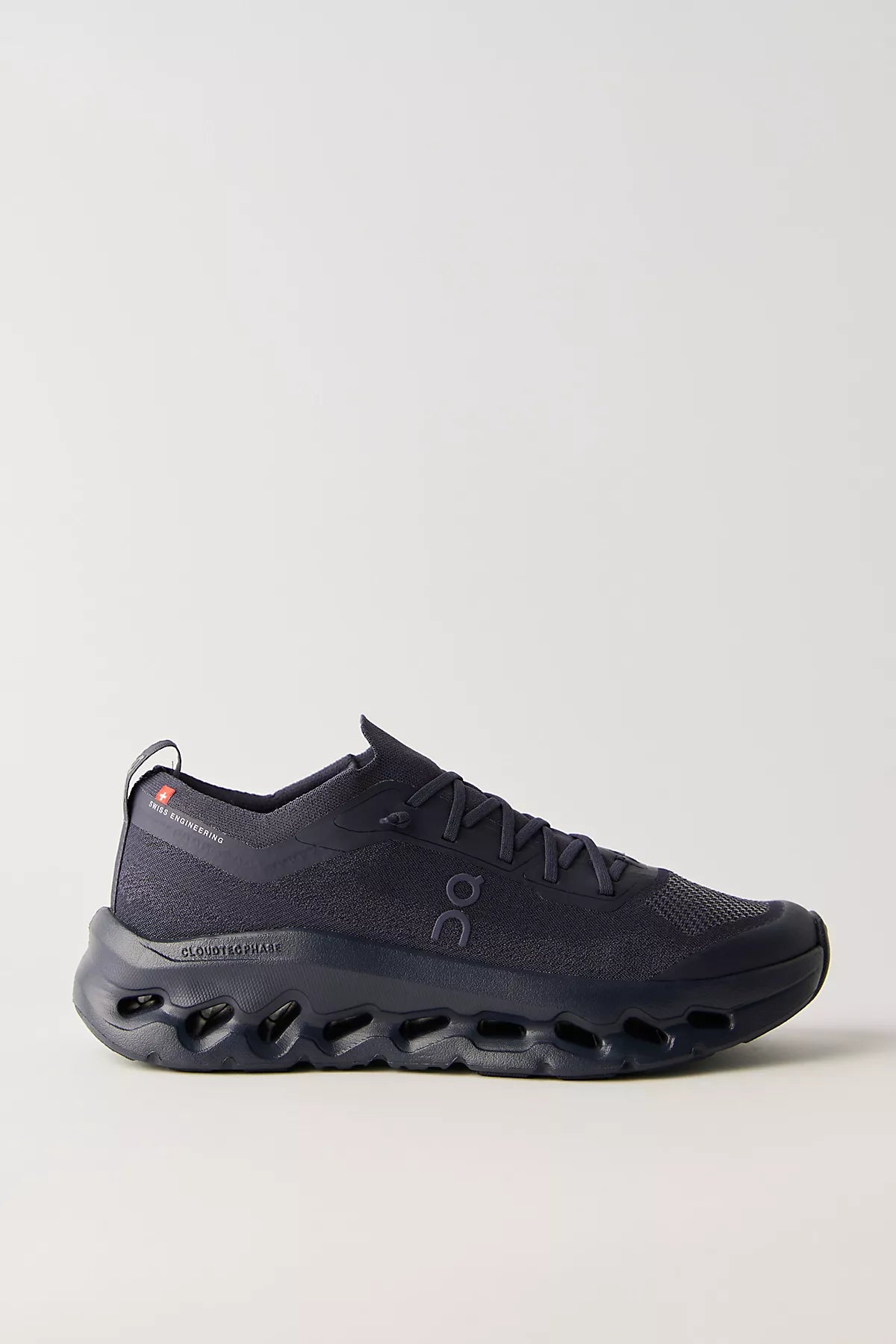 On Cloudtilt Moon Sneakers