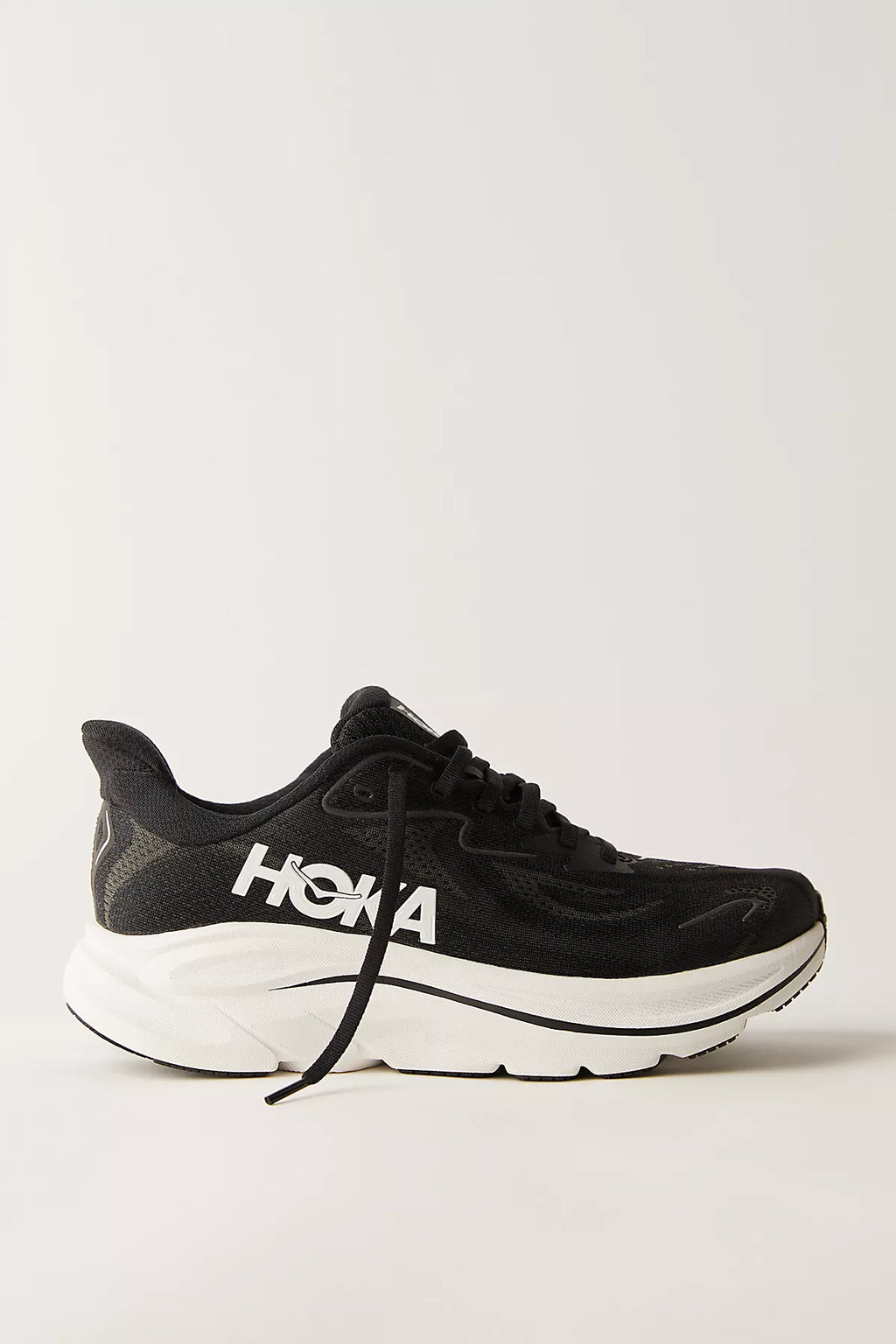HOKA® Clifton 10 Sneakers