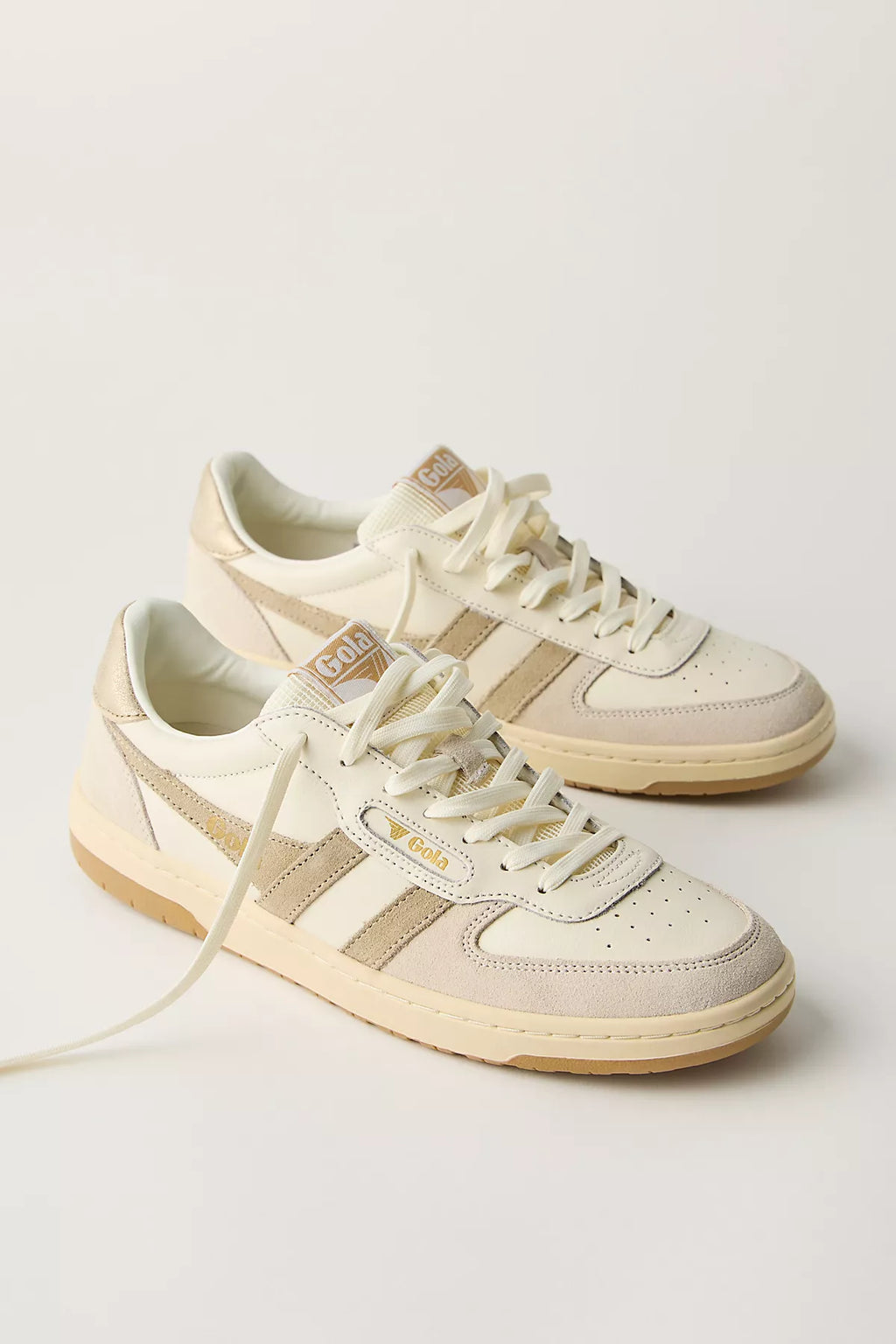 Gola Hawk Sneakers