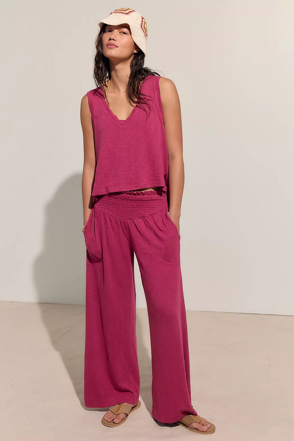 Keep It Cool Set