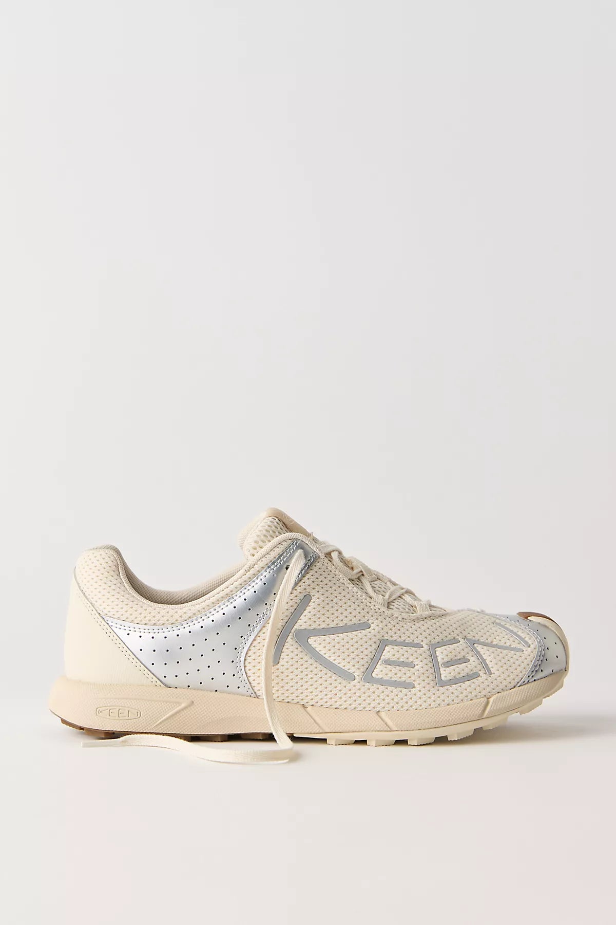 KEEN A86 Sneakers
