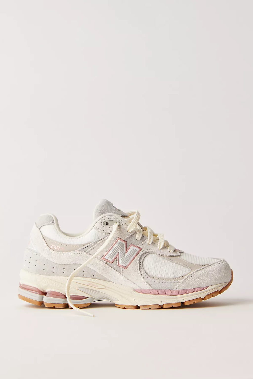 New Balance 2002r Sneakers