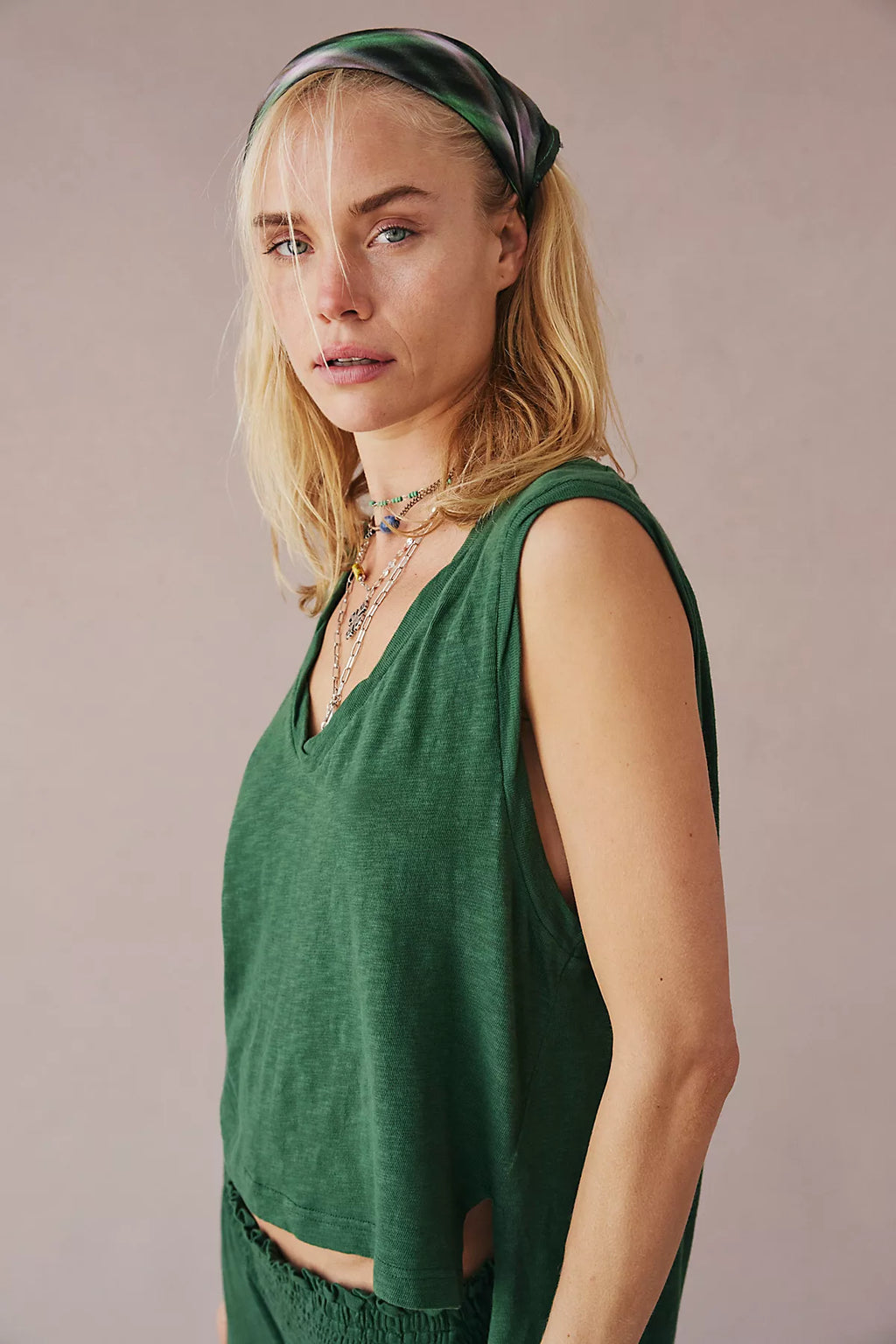 Keep It Cool Set