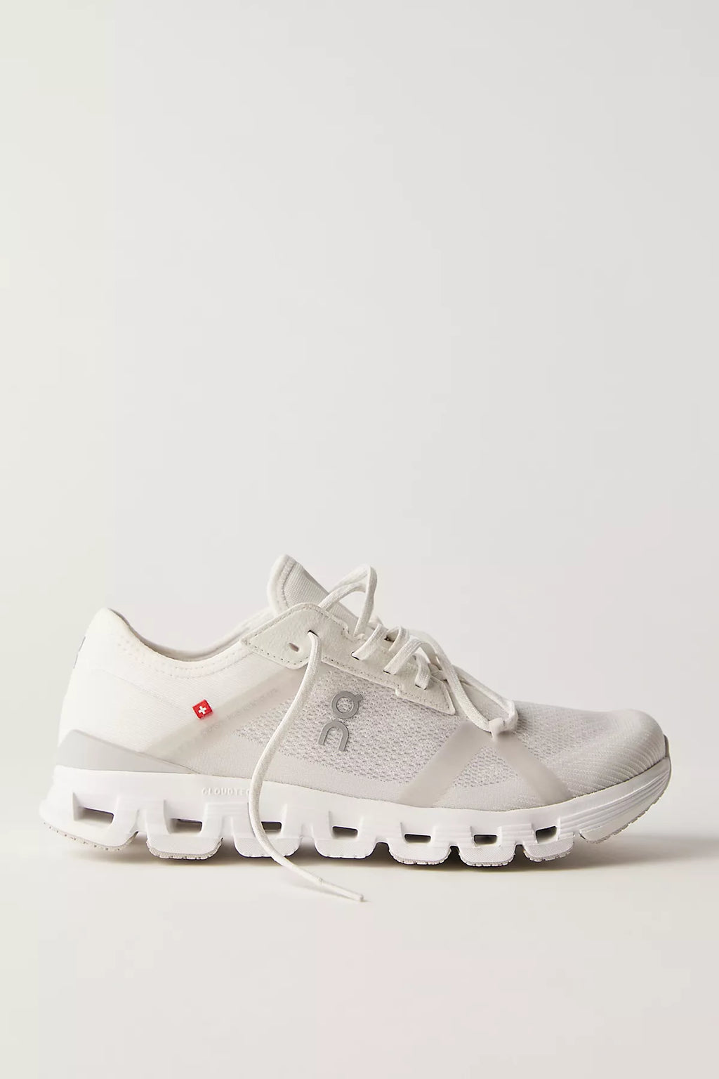 On Cloud X 4 AD Sneakers