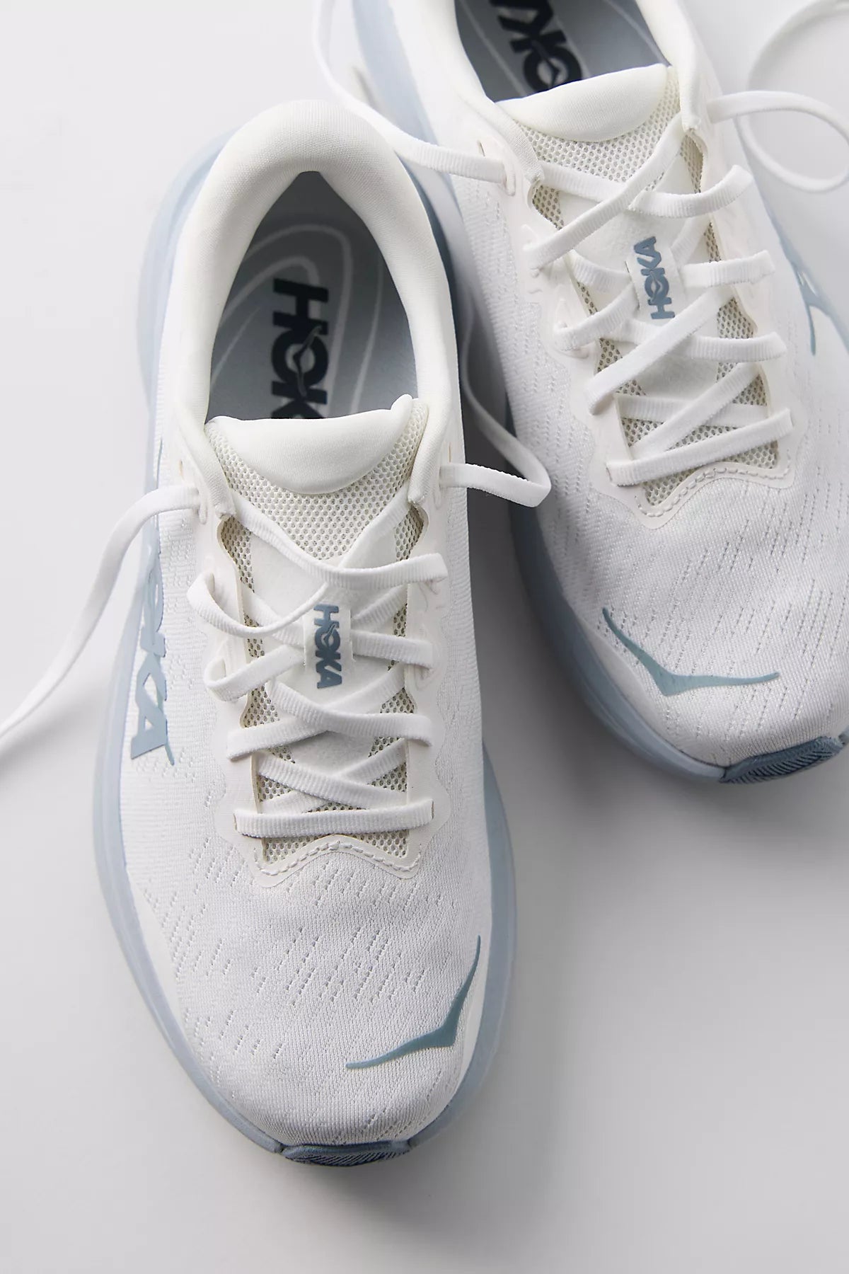 HOKA® Solimar 2 Sneakers