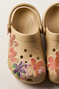 Crocs Graphic Classic Clogs