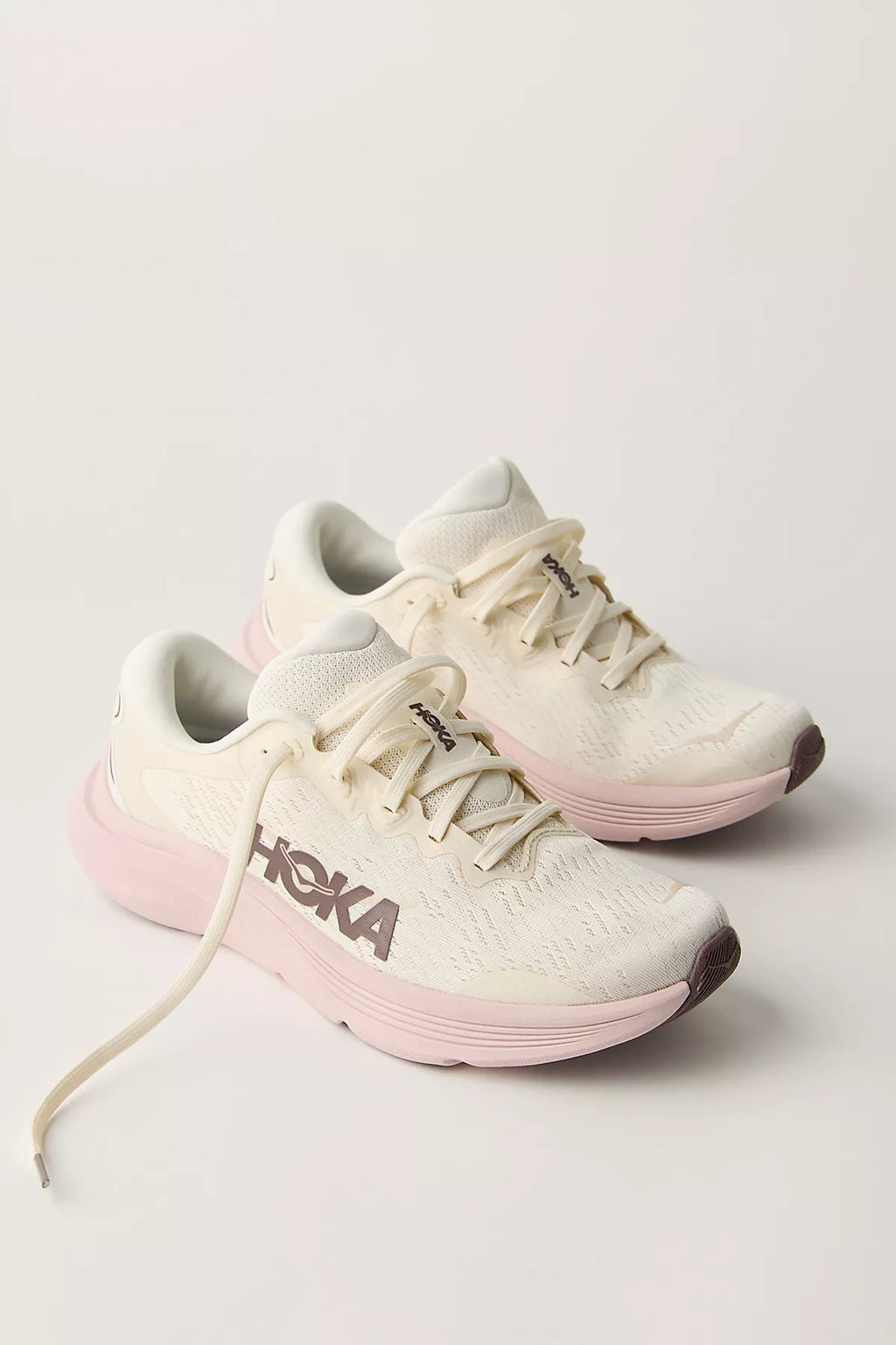 HOKA® Solimar 2 Sneakers