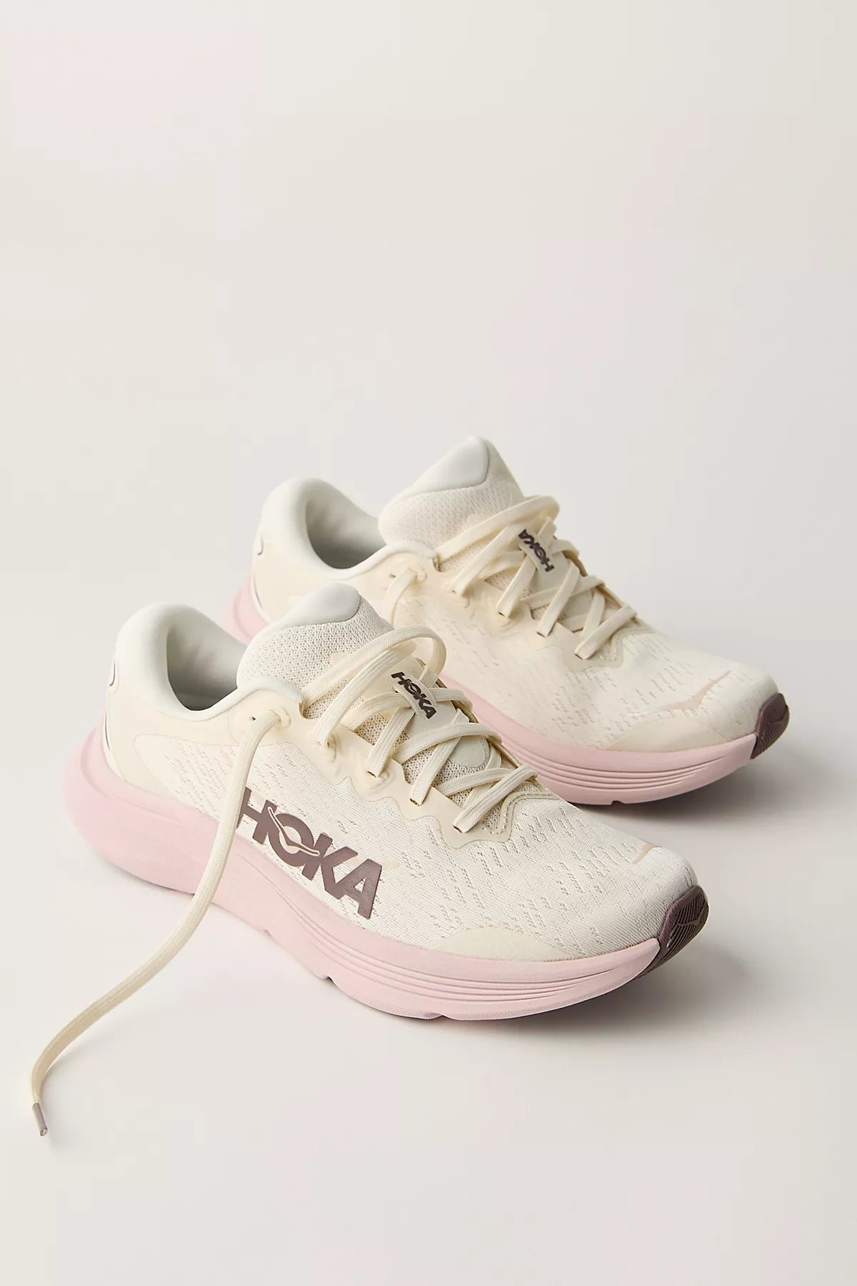 HOKA® Solimar 2 Sneakers