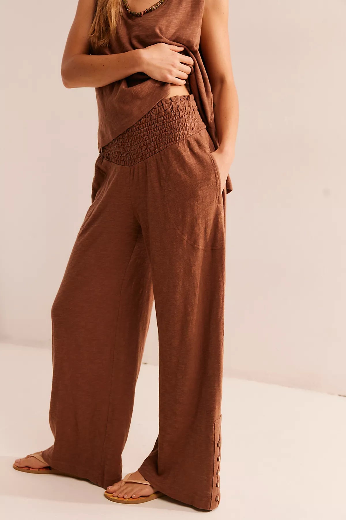 Keep It Cool Set
