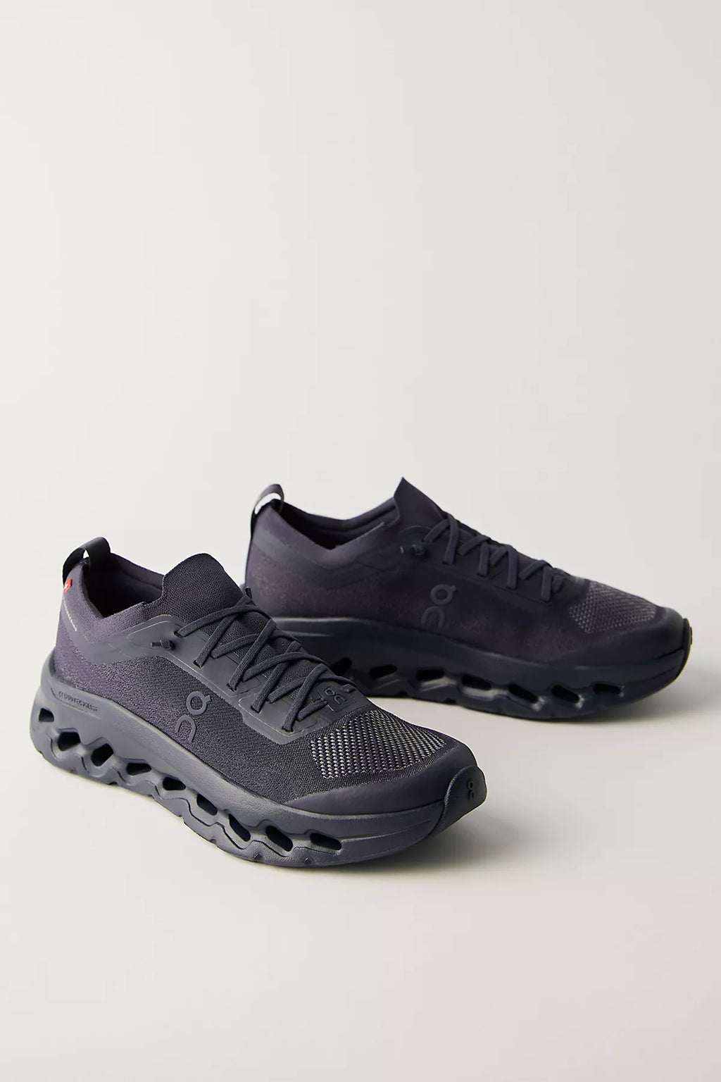 On Cloudtilt Moon Sneakers
