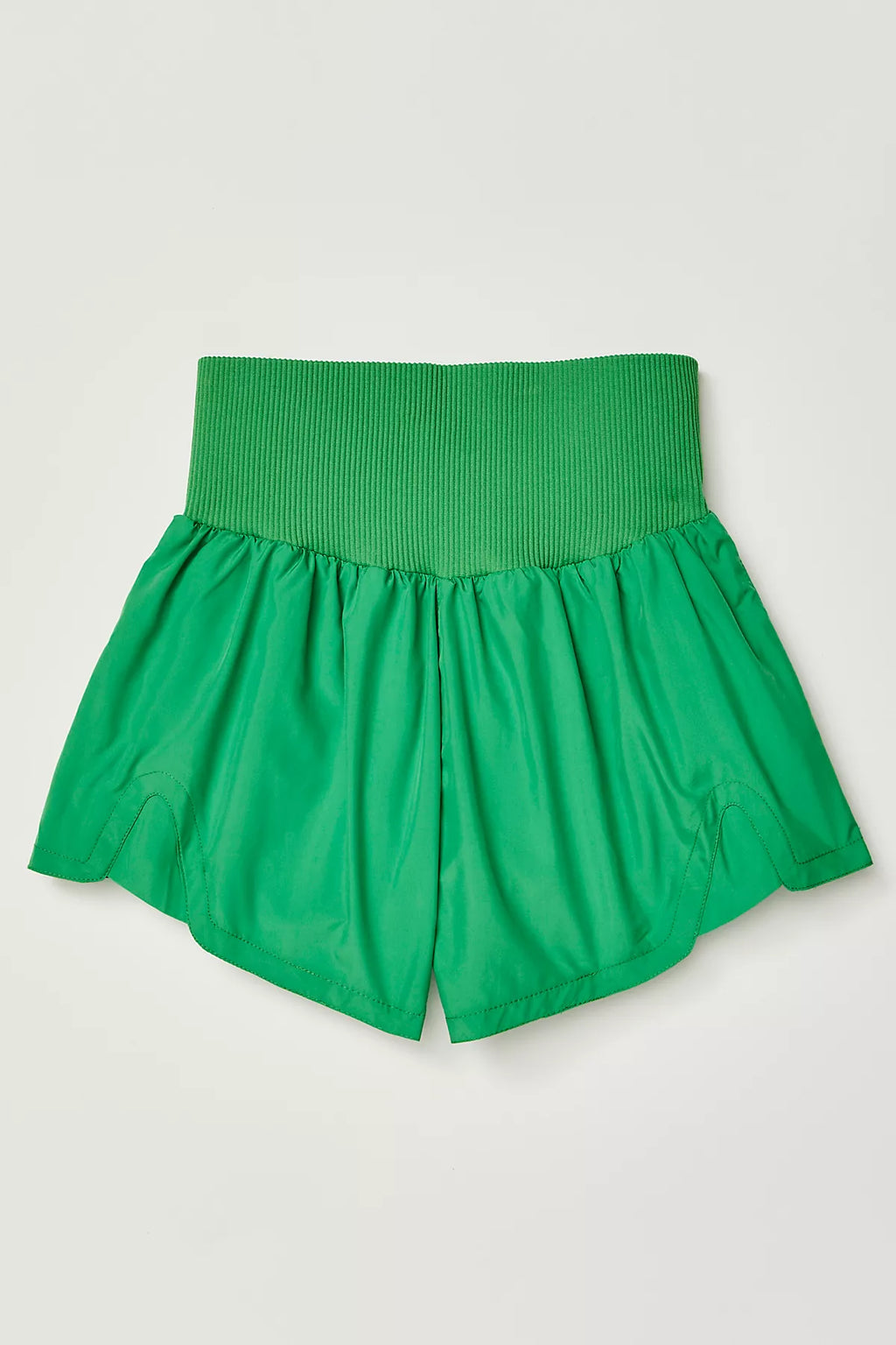 Carpe Diem Shorts