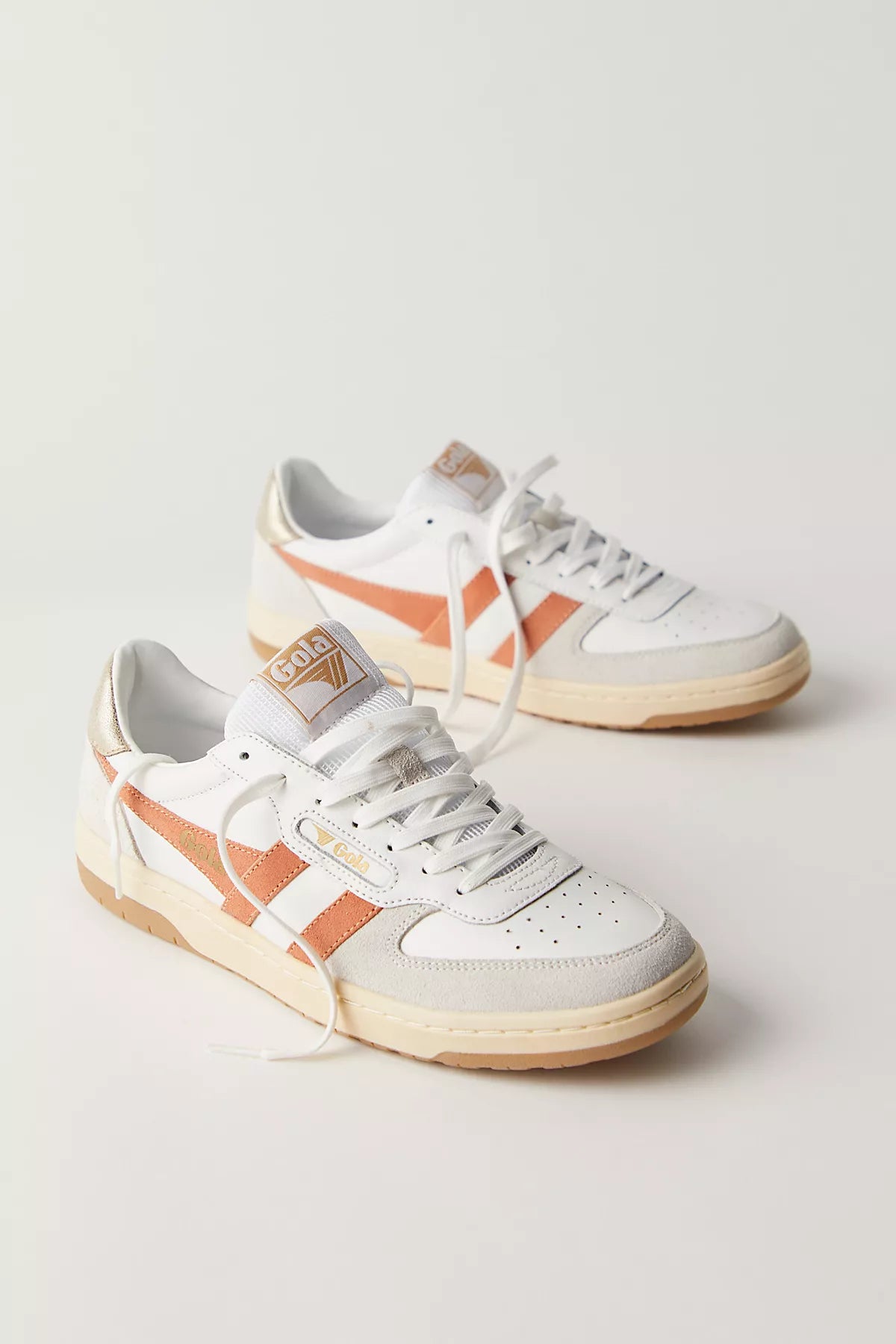 Gola Hawk Sneakers