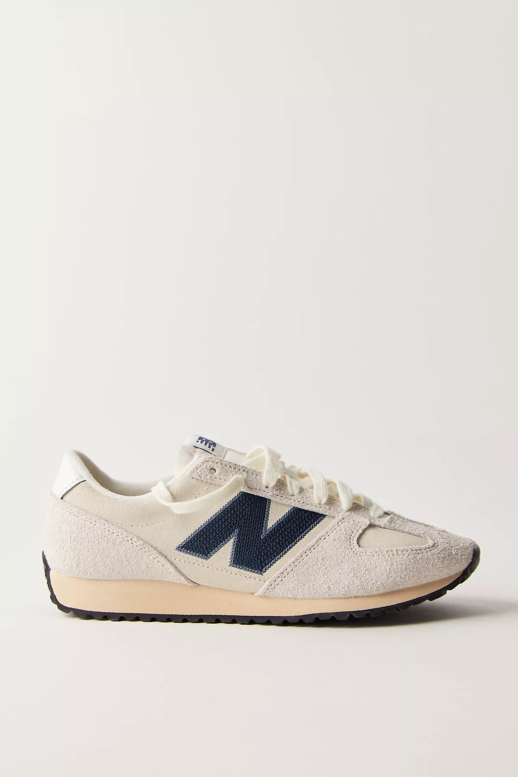 New Balance 471 Sneakers