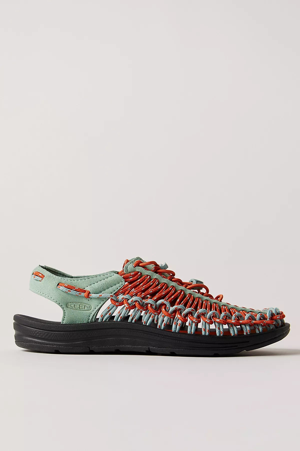 KEEN UNEEK Woven Sneakers