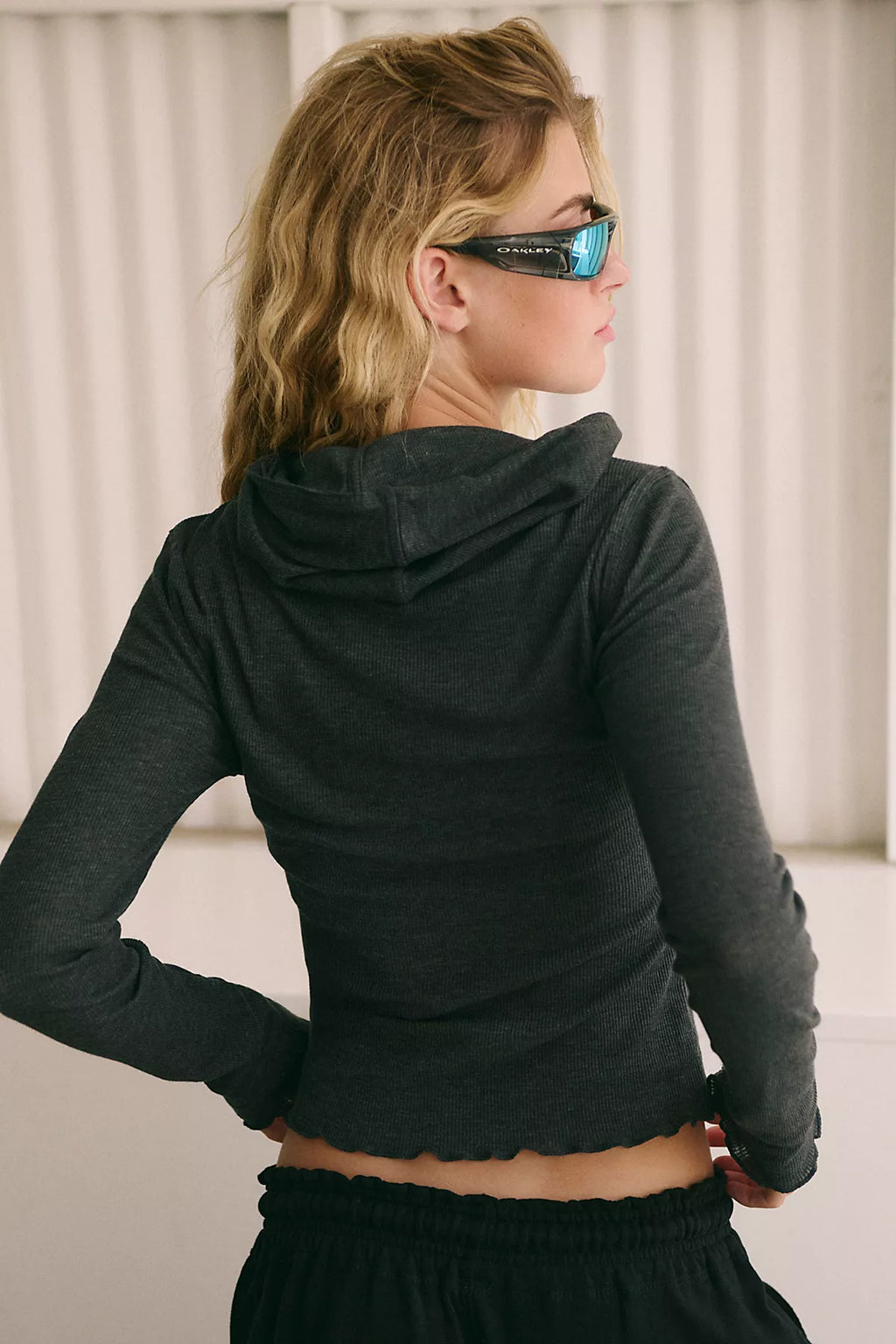 Breathe Easy Layer