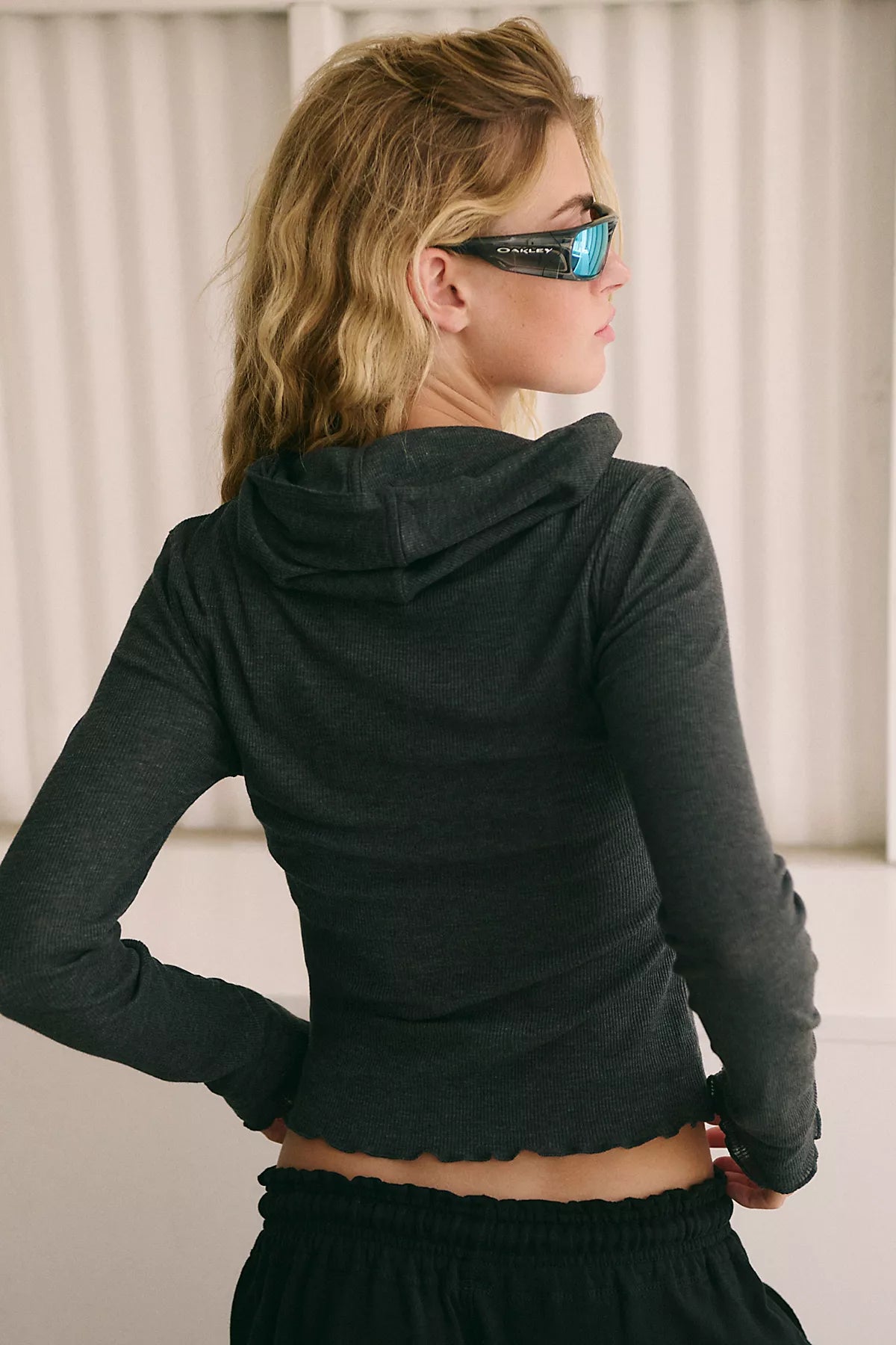Breathe Easy Layer