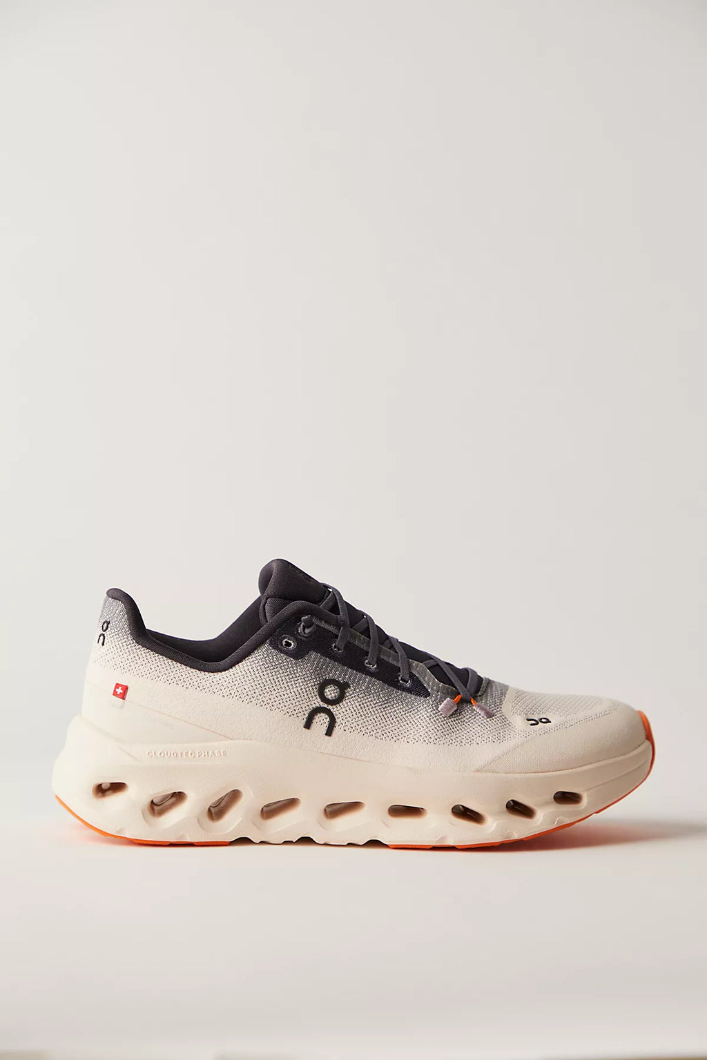 On Cloudtilt Sneakers