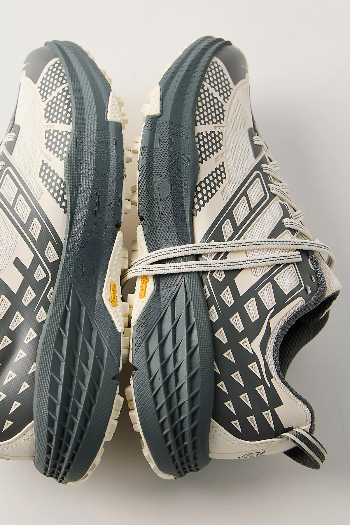 HOKA® Speedgoat 2 Sneakers