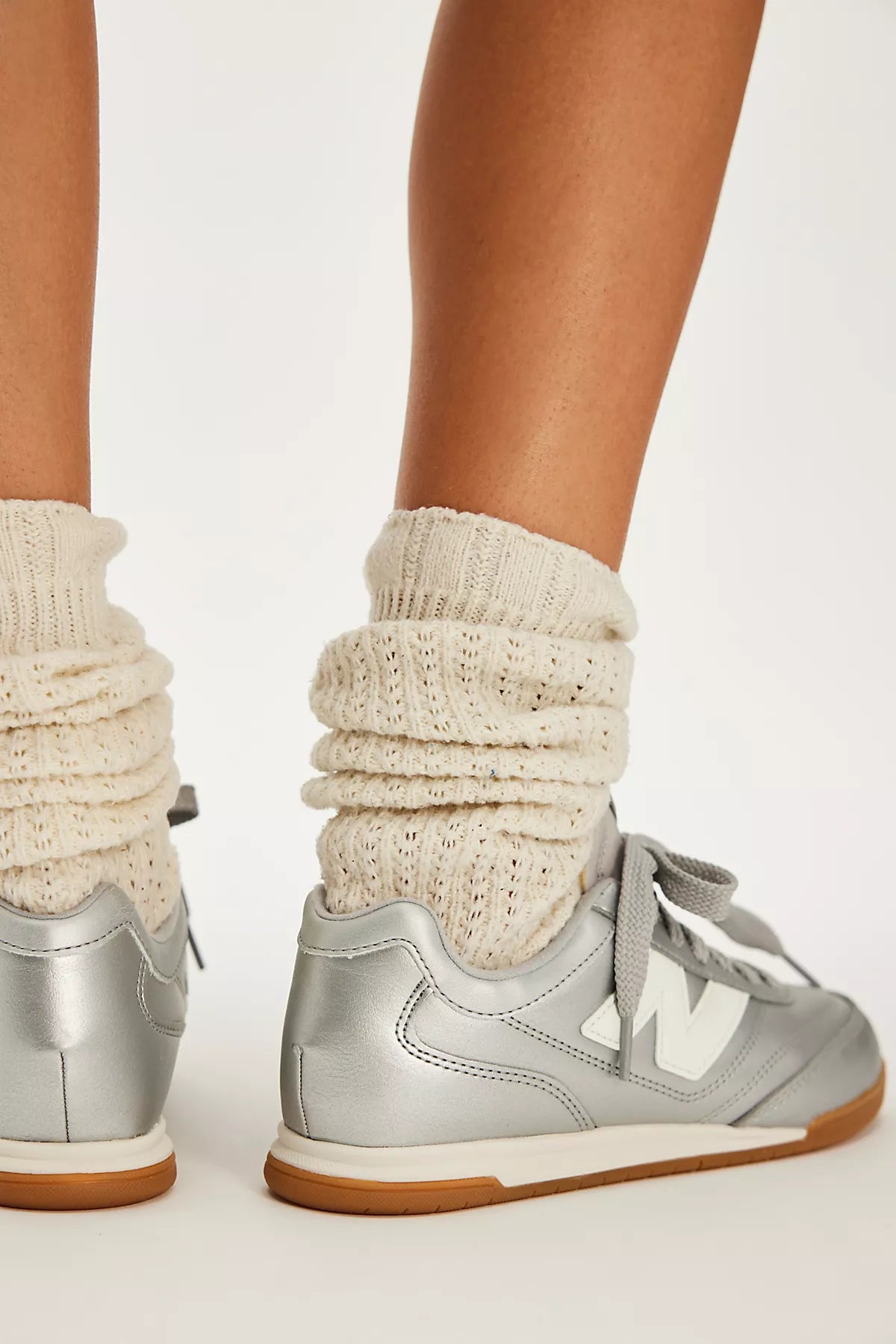 New Balance RC42 Sneakers