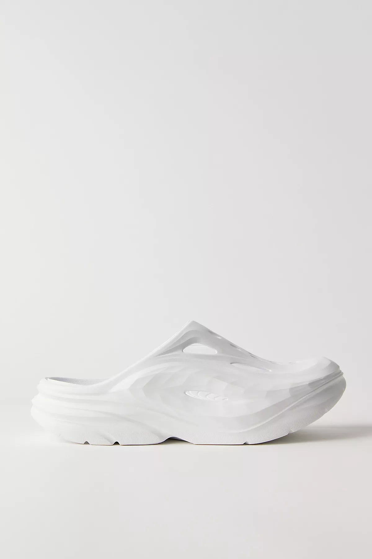 HOKA® Ora Recovery Mules
